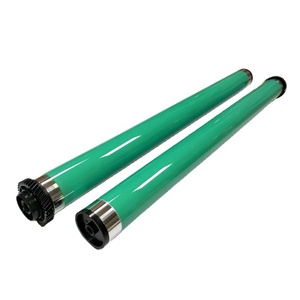 Korea <span class=keywords><strong>OPC</strong></span>-Trommel für Canon Ir2230 2270 3570 4570 Gpr15 16 - Product Image 1