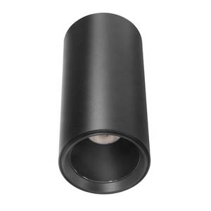 Nouveau type de bateau, montage en Surface rond carré gu10 <span class=keywords><strong>12v</strong></span> <span class=keywords><strong>LED</strong></span> downlight rechargeable mr16 <span class=keywords><strong>GX53</strong></span> boîtier de lampe réglable - Product Image 6