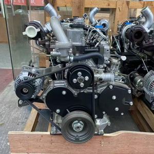 C3.3B C3.3B-DI-T C2.4 C3.3 C2.6 C3.4 C4.4 C4.2สำหรับเครื่องขุด Perkins เครื่องยนต์ดีเซลรับประกัน1ปี - Product Image 4