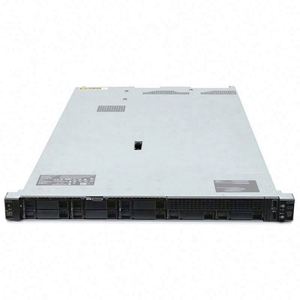 Servidor en Rack ProLiant DL360 Gen11 1U, 4LFF SAS/SATA HDD/SSD, Intel Xeon Gold 5420+ 2.0 GHz, MR408i-o, 4GB de Caché, en Stock - Product Image 6