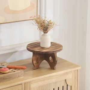 Pianta in legno <span class=keywords><strong>per</strong></span> interni rustico <span class=keywords><strong>per</strong></span> fattoria, - Product Image 6