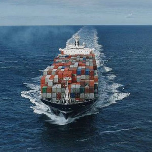 <strong>Chinese</strong> Bulk Store Australia Online Buying Shopping <strong>Sites</strong> International on Shipping Agent Price Tracking air - Product Image 4