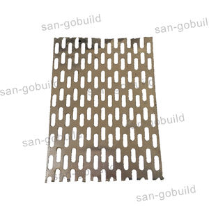 Gouttière en aluminium, système de Drainage de gouttière <span class=keywords><strong>d</strong></span>'<span class=keywords><strong>eau</strong></span> de pluie, collecteurs <span class=keywords><strong>d</strong></span>'<span class=keywords><strong>eau</strong></span>, gouttières et gouttières de Style K, café noir en cuivre - Product Image 5