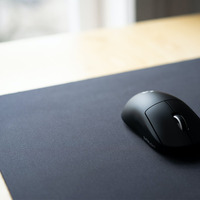 Fournisseurs de grands tapis de souris vierges étanches OEM ODM Service