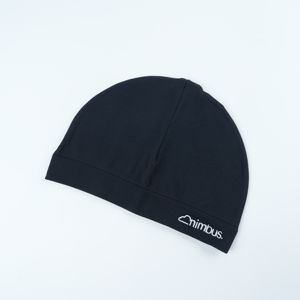 หมวกบีนนี่แบบบางสำหรับฤดูหนาวหมวกบีนนี่ปักโลโก้ผ้าแจ็คการ์ดสำหรับผู้ชายและผู้หญิง - Product Image 3