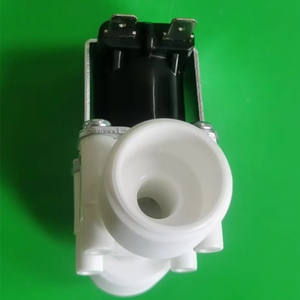 Válvula Solenoide de Acción Directa Normalmente Abierta, 6 Puntos en Paralelo, Doble Rosca Externa, Control de Alta Temperatura para Gas y Petróleo, OEM - Product Image 3