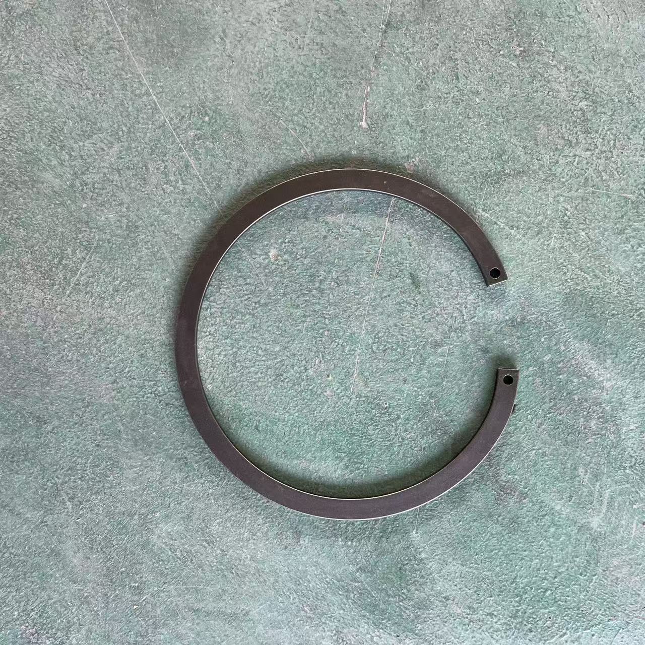【トラ】prセル D65 D155 BULLDOZER H.S.S RING 07018-10653| Alibaba.com