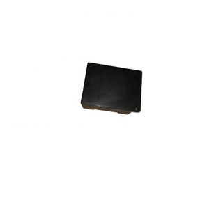 Vente <span class=keywords><strong>Flash</strong></span> : Pièces Détachées Camion FAW – Unité Clignotante Électronique 3726030-367 pour Camions FAW <span class=keywords><strong>J5</strong></span> J6 - Product Image 3