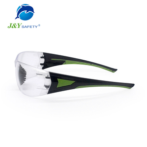 איכות הגנה נגד ערפל מגן עיניים עם נוחות וביטחון - Product Image 4