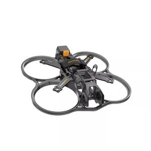 SpeedyBee Bee25 Rangka <span class=keywords><strong>2</strong></span>.5 inci Jarak Sumbu Roda 120mm untuk O3 Air Unit/Link/Vista VTX RC FPV Drone Quadcopter - Product Image 3