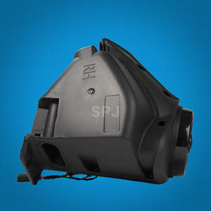 <span class=keywords><strong>Altavoces</strong></span> de Audio para Moto Acuática, Duraderos, para Seadoo GTR GTI RXP PWC, Posición Izquierda y Derecha, Conjunto de <span class=keywords><strong>Altavoces</strong></span> para Moto Acuática - Product Image 5