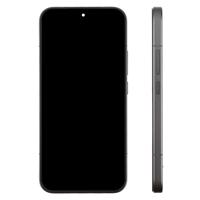 Pantalla LCD Original para Xiaomi 17 Pro Max con Digitalizador, Ensamblaje Completo con Marco, Repuestos de Reparación