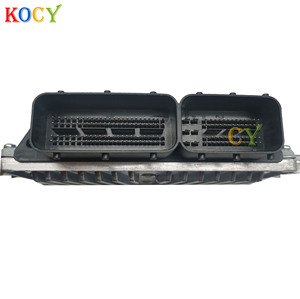 ชุดควบคุมอิเล็กทรอนิกส์โมดูลชุดควบคุมอิเล็กทรอนิกส์ของ W221 8ZY1 0261209292 A2731536591 ECU ECM 0 261 209 <span class=keywords><strong>292</strong></span>สำหรับ Mercedes-Benz - Product Image 4