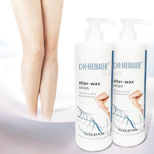 โลชั่น<span class=keywords><strong>หลัง</strong></span><span class=keywords><strong>ก</strong></span>ำจัด<span class=keywords><strong>ขน</strong></span>วีแกนคุณภาพสูง ราคาโรงงาน อโลเวร่า เชียบัตเตอร์ ออร์แกนิค บำรุงผิวใต้วงแ<span class=keywords><strong>ขน</strong></span> ผิวหน้า และผิว<span class=keywords><strong>ก</strong></span>าย - Product Image 4