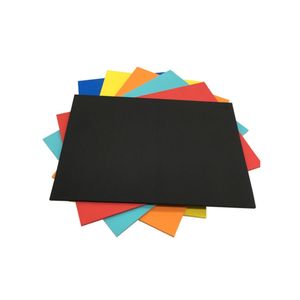 Снижение тарифов, китайский поставщик, непромокаемый, нескользящий экологически чистый вспененный лист <span class=keywords><strong>EVA</strong></span> с 30 мм 10 мм 1 мм 2 мм 3 мм 4 мм 5 мм 6 мм - Product Image 6