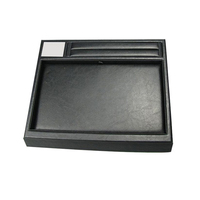 ThingMagic sistem manajemen pembaca palet perhiasan plastik, modul RFID jarak jauh 860-960MHz 0-3m ISO 18000-6C 3000mA Lithium