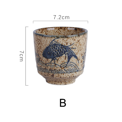 Bianco B