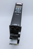 T/c Vlt5005pt5b20sbr3dlf00a00c0 Frekuensi Baru Asli Otomasi Industri Sistem Kontrol Terprogram Plc