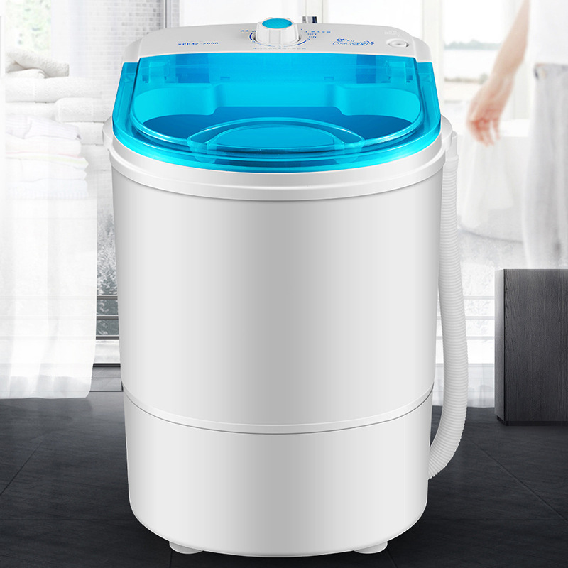 Лидер продаж, маленькие приборы, портативная мини-стиральная машина для обуви