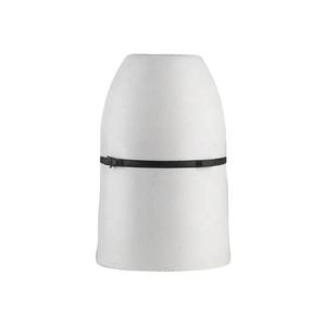 Accessoires d'éclairage <span class=keywords><strong>B22</strong></span> Support de lampe en bakélite de couleur personnalisée Support <span class=keywords><strong>à</strong></span> <span class=keywords><strong>baïonnette</strong></span> Prise - Product Image 2