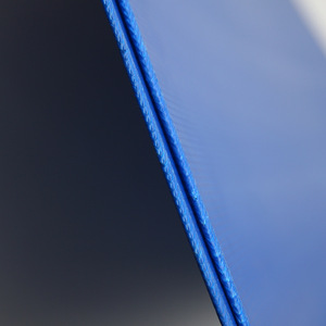 Panneaux creux en plastique Tianrui sur mesure pour les profilés d'emballage logistique - Product Image 4