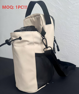 <span class=keywords><strong>Bolsa</strong></span> Deportiva Magnética con Logotipo Personalizado, <span class=keywords><strong>Bolsa</strong></span> de Viaje Tipo Bandolera, <span class=keywords><strong>Bolsa</strong></span> Magnética para Botella de Agua, <span class=keywords><strong>Bolsa</strong></span> Cruzada Impermeable Magnética para Llaves, en Oferta - Product Image 2