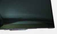 Pantalla Táctil FHD de 14 Pulgadas para Lenovo ThinkPad X1 Yoga 5.ª Gen., 1920*1080 60Hz, 30 Pines, 3840*2160, Ensamblaje de Pantalla LCD