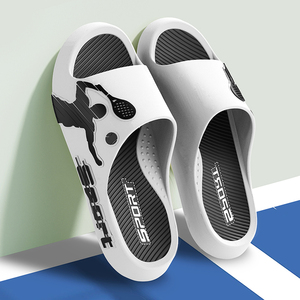 Sandalias de Playa de Dos Colores, <span class=keywords><strong>Chanclas</strong></span> <span class=keywords><strong>para</strong></span> <span class=keywords><strong>Hombre</strong></span> - Product Image 5
