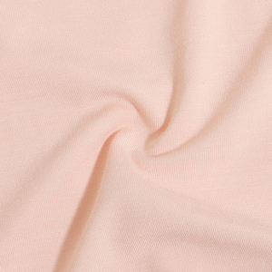 Nouvelle conception nouveau-né infantile enfant en bas âge poussette <span class=keywords><strong>couverture</strong></span> multicolore bambou tissu bébé <span class=keywords><strong>siège</strong></span> de voiture couvre - Product Image 6