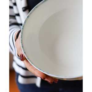 Service de table et décorations Bennyudine en porcelaine japonaise Nerumi avec décoration Relucil pour 12 personnes kg - Product Image 5