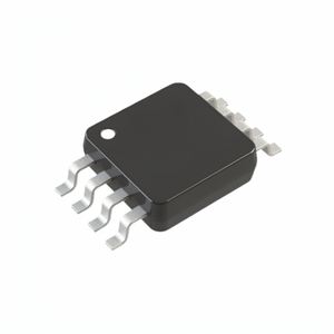 ZXM64P02XTA 8-MSOP Transistors Authorized Distributor Electronic Chips Component - Product Image 1