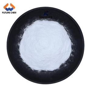 Fosfato de Potasio Tribásico de Grado Alimenticio 97% 98% con Cas 7778-53-2/22763-03-7 Ortofosfato Tripotásico - Product Image 1