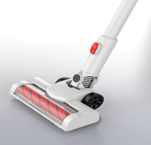 Aspirateur puissant à forte aspiration, sec et humide, avec buse plate longue - Product Image 3
