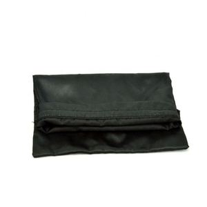 Custom logo Satin <b>Hair</b> Accessories Factory Vendor <b>Bonnet</b> Silk Head Wrap Lashes <b>Hair</b> Packaging - Product Image 5