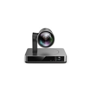 Yea-link UVC84 <span class=keywords><strong>Nouvelle</strong></span> caméra PTZ 4K de vidéoconférence - Product Image 5