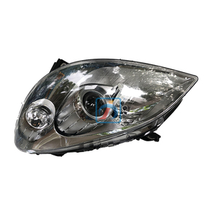 Phares au xénon W245 pour <span class=keywords><strong>Mercedes</strong></span> Benz <span class=keywords><strong>Classe</strong></span> <span class=keywords><strong>B</strong></span> W245, nouvelle qualité supérieure, ajustement parfait à 100 %, 1698201761 1698201861 1698207761 1698207861 - Product Image 2