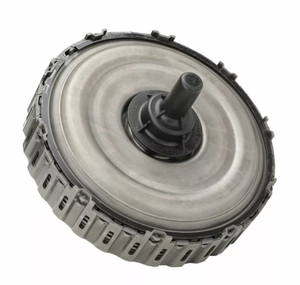 ชุดเกียร์ 0BH DQ500 แบบคลัตช์คู่ รุ่น 0BH141184 สำหรับรถยนต์โฟล์คสวาเกน - Product Image 1