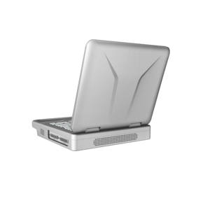 Prix de la machine à ultrasons doppler couleur portable noir et blanc avec système de Diagnostic pour humain, MSLPU11 - Product Image 4