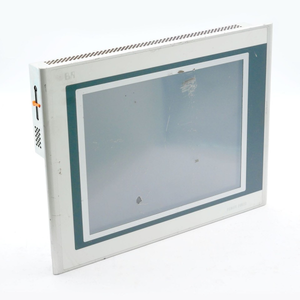 ระบบอัตโนมัติ 5PP320.1505-39 รุ่นปรับปรุง แผง H5 -ใช้แล้ว/Attn.1- - Product Image 1