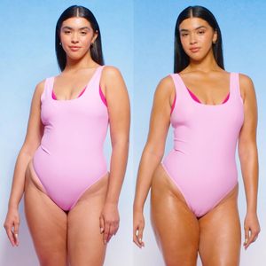 Aerosol de niebla de <span class=keywords><strong>bronceado</strong></span> oscuro de piel de etiqueta privada, <span class=keywords><strong>acelerador</strong></span> de <span class=keywords><strong>bronceado</strong></span> de cama solar de cuerpo completo vegano orgánico Natural personalizado - Product Image 5