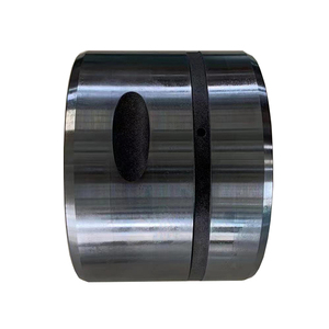 Pièces de marteau hydraulique pour excavatrice : Bagues de poussée, couvercles avant, bagues intérieures et extérieures - Product Image 5