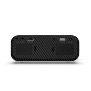 Tốt nhất xách tay 4K Túi Android thông minh không dây Wifi Bluetooth <span class=keywords><strong>Mini</strong></span> Chiếu - Product Image 5