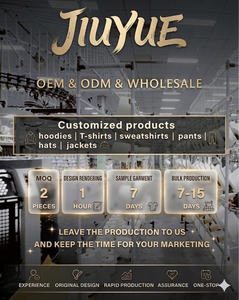 T-shirt da <span class=keywords><strong>uomo</strong></span> <span class=keywords><strong>vintage</strong></span> in cotone 100% puro di alta qualità, vestibilità ampia, lavaggio acido, personalizzabile con logo, <span class=keywords><strong>abbigliamento</strong></span> streetwear in maglia - Product Image 6