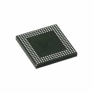 Componentes de circuitos electrónicos 238 LFBGA, CSPBGA XA7A50T-2CPG236I IC BOM integrado en stock - Product Image 1