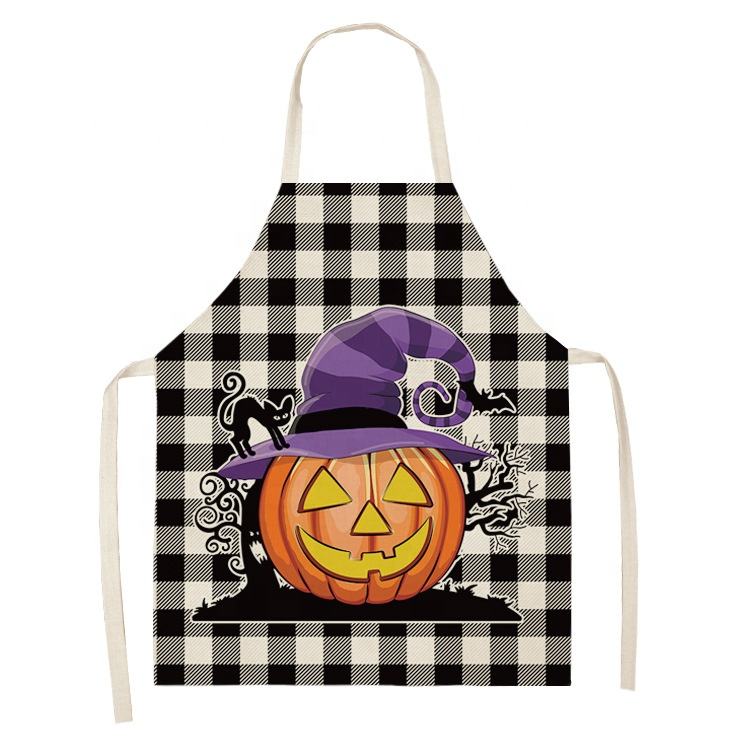 Référence: 254639HM-4