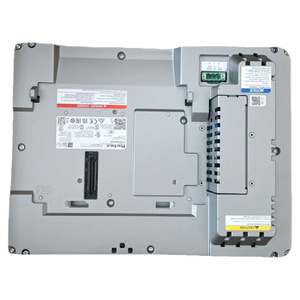 Pantalla Táctil ProFit PFXSP5700TPD 1024x768 HMI para Automatización Industrial - Product Image 5