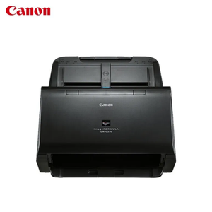 <span class=keywords><strong>DR</strong></span> C240 Hochgeschwindigkeits-ADF-Blattscanner mit automatischer Duplex-Doppelseitenscanning, OCR, für Ausweise, Reisepässe, Farbbilder, optische Bilder, PDF, Büro und Business - Product Image 6