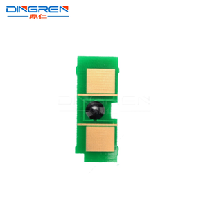 Chip de reinicio de tambor para <span class=keywords><strong>HP</strong></span> <span class=keywords><strong>49A</strong></span> 5949A 2613A Q5949A 1160 1320 3380 3390 3392 5949 - Product Image 2