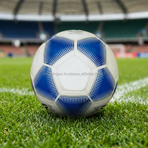 Soccer <b>Training</b> <b>Balls</b> Football Soccer Product - Product Image 1