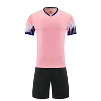 Maillot de football classique des Pays-Bas personnalisé blanc grande taille respirant à manches courtes été avec badge, numéro et nom personnalisables, design gratuit